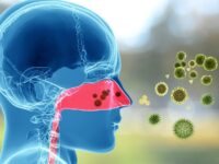 El Covid-19 apesta: Horacio Corro Espinosa