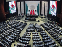 Prevén en San Lázaro mayoría a favor de prohibir el outsourcing