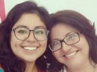 Justicia a Marisol, oportunidad de Fiscalía y TSJ de sentar precedente: Alfredo Martínez de Aguilar