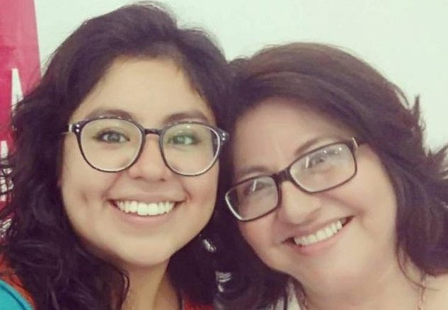 Justicia a Marisol, oportunidad de Fiscalía y TSJ de sentar precedente: Alfredo Martínez de Aguilar