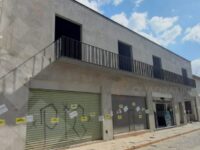 Denuncia ciudadana obliga a frenar atentado cultural: Alfredo Martínez de Aguilar