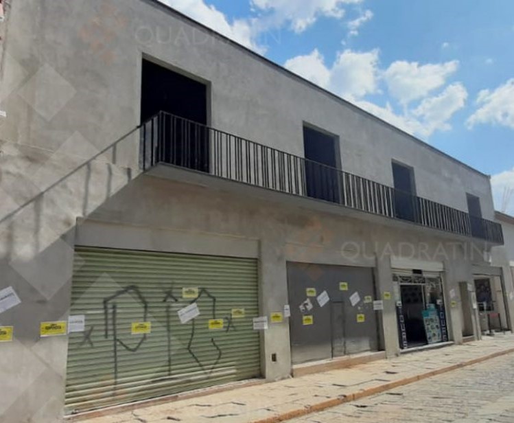 Denuncia ciudadana obliga a frenar atentado cultural: Alfredo Martínez de Aguilar