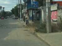 Debe contribuir a prevenir la COVID-19 servicio del Citybus: Alfredo Martínez de Aguilar