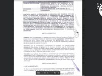 Dueños del helicóptero caído con los Moreno Valle ligados a Peña y Marín: Alfredo Martínez de Aguilar