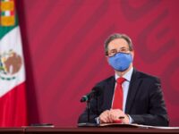 Regreso a clases seguro SEP: MAPA de Estados que volverán a salones en enero