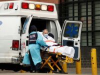 Van 3 mil 322 mexicanos muertos por Covid-19 en EU