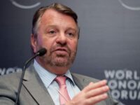 Jorge Castañeda: la izquierda en brazos de la derecha: Carlos Ramírez