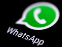 WhatsApp prueba llamadas de voz y video en versión web