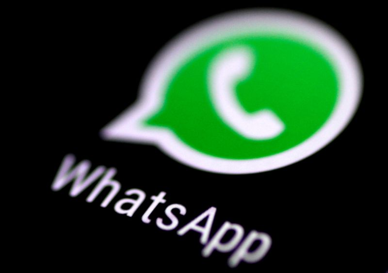 WhatsApp prueba llamadas de voz y video en versión web