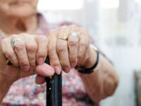 En ‘fast track’, Congreso incrementa pensiones y reduce tiempo de cotización