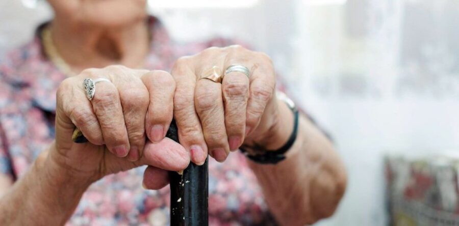 En ‘fast track’, Congreso incrementa pensiones y reduce tiempo de cotización