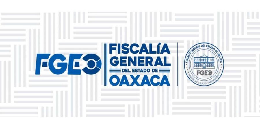 A prisión y vinculado a proceso otro probable secuestrador; ya van 30 plagiarios detenidos este año: Fiscalía General