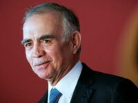 Alfonso Romo deja la Oficina de Presidencia; seguirá como enlace de AMLO con IP