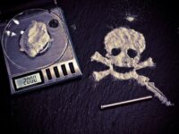 Narcotráfico y política: Carlos Ramírez