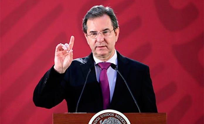 La nueva relación bilateral México-Estados Unidos; oportunidad para el progreso compartido: Francisco Ángel Maldonado Martínez*