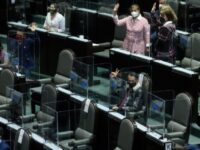 Diputados aprueban tipificar como delito el odio racial