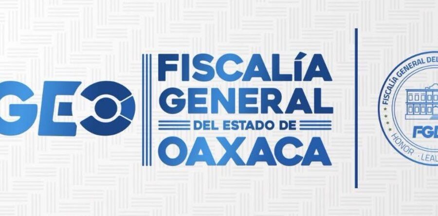 Logra Fiscalía General sentencia de 25 años de prisión contra homicida