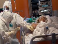 Relajar medidas en Navidad costará vidas, advierten científicos