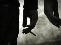 Narcos al servicio de la CIA: Carlos Ramírez