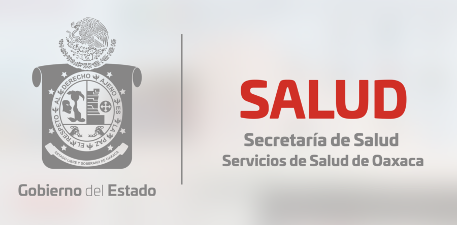 Actualiza SSO ajustes al calendario de difusión del corte epidemiológico de COVID-19