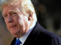 Trump se ve como candidato en 2024: ‘los veré en 4 años’