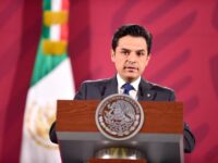 Inicia hoy otorgamientos de apoyos a deudos que perdieron un familiar por Covid-19