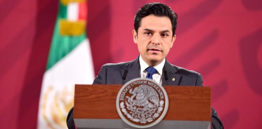 Inicia hoy otorgamientos de apoyos a deudos que perdieron un familiar por Covid-19