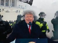 Horror contra Trump ignora crímenes presidenciales… y no será juzgado: Carlos Ramírez