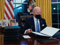 Biden: unidad interna… para reconstruir el imperio; “ya no nos temen”: halcones: Carlos Ramírez