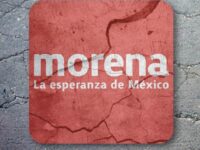 Morena: operación política fallida; Sinaloa y Querétaro serán locales: Carlos Ramírez