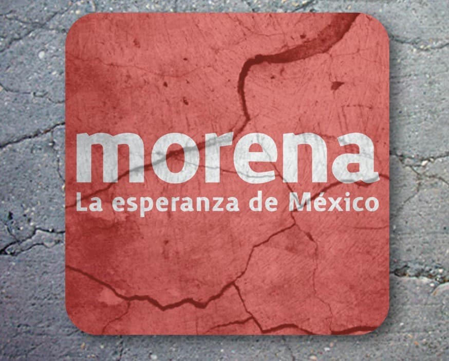 Morena: operación política fallida; Sinaloa y Querétaro serán locales: Carlos Ramírez