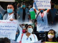 Agotado modelo político antivirus; urge el Estado: confinar y apoyar: Carlos Ramírez