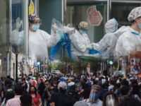COVID: Avance de infecciones y muertes obligan a estrategia de Estado o empeorar: Carlos Ramírez