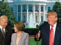 Del fascismo supremacista de Trump al Estado fascista de Biden y Pelosi: Carlos Ramírez