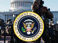 Trump, tan culpable como JFK, LJ, RN, JC, RR, GB Sr., WC, GB Jr., BO y JB: Carlos Ramírez