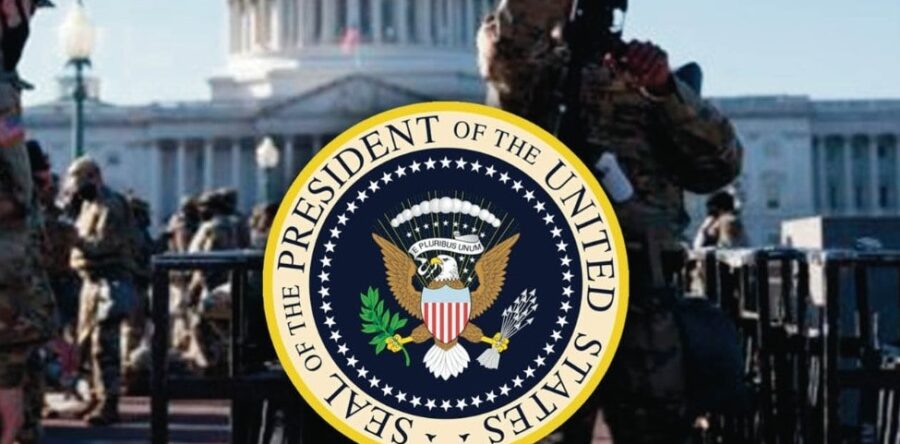 Trump, tan culpable como JFK, LJ, RN, JC, RR, GB Sr., WC, GB Jr., BO y JB: Carlos Ramírez