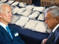 Agenda México-EE. UU. (1): narco como seguridad nacional y soberanía: Carlos Ramírez