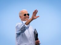 El difícil reinado de Biden, con EE. UU. dividido adentro: Carlos Ramírez