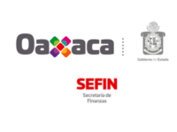 Exhorta Sefin a la ciudadanía a revisar los sitios oficiales antes de realizar trámites en línea