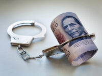 Corrupción y candidaturas: Horacio Corro Espinosa