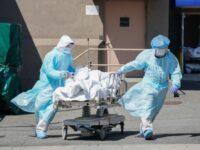 No me quiero sentir responsable de más muertes: Horacio Corro Espinosa