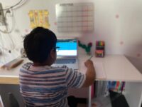 Por regreso a clases, pide DDHPO prevenir distintos tipos de violencias en el entorno escolar