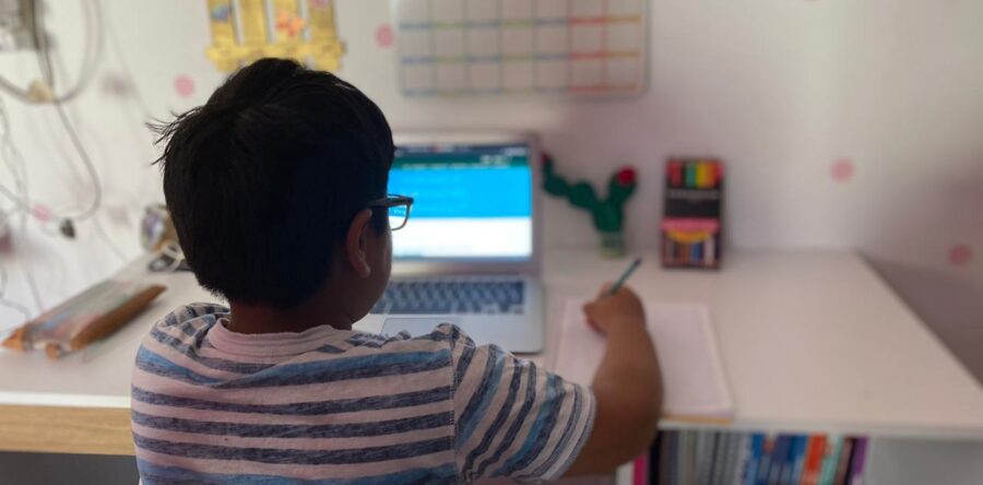 Por regreso a clases, pide DDHPO prevenir distintos tipos de violencias en el entorno escolar