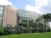 Gestión educativa frente a la pandemia: lo que podemos aprender de las universidades de Singapur: Francisco Ángel Maldonado Martínez*