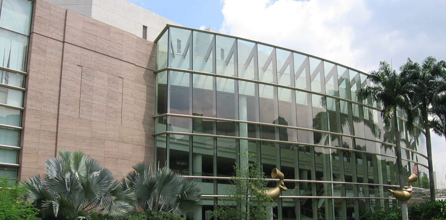 Gestión educativa frente a la pandemia: lo que podemos aprender de las universidades de Singapur: Francisco Ángel Maldonado Martínez*