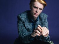 El hombre de las estrellas en siete décadas de música: Ismael Ortiz Romero Cuevas