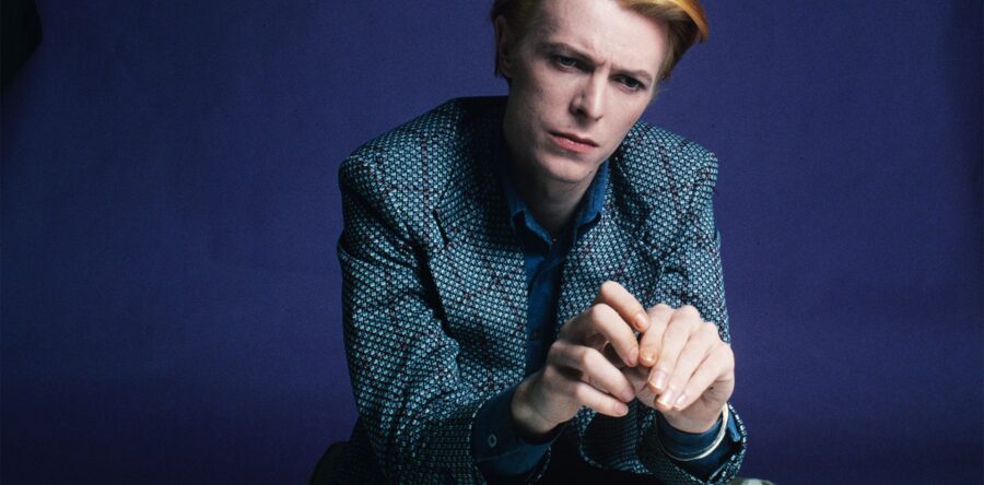 El hombre de las estrellas en siete décadas de música: Ismael Ortiz Romero Cuevas