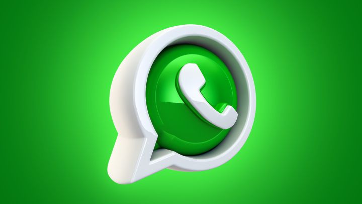 WhatsApp se defiende: ni leemos sus mensajes, ni espiamos sus grupos