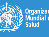 OMS emite nuevas recomendaciones para pacientes en hospitales y en casa