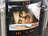 Películas de culto en Netflix para ver este fin de semana: Ismael Ortiz Romero Cuevas